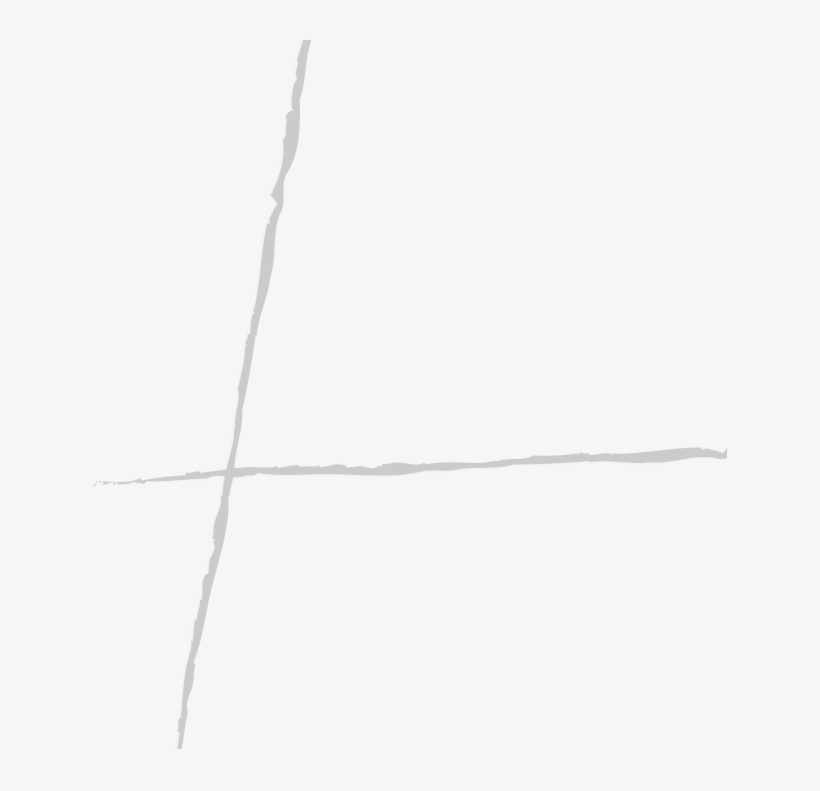 Scratchesimage Scratchesimage Scratchesimage - Speaker Wire, transparent png