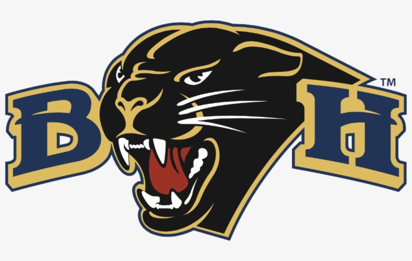 Athlete Of The Month - Brandon Hall School Atlanta Ga, transparent png