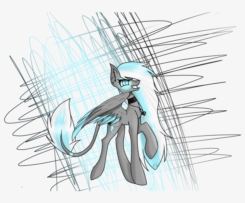 Invertebrate Desktop Wallpaper Sketch - Drawing, transparent png