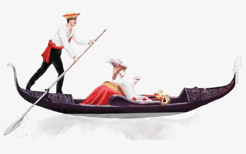 Venice Png, transparent png