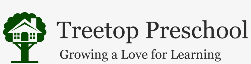 30 Hands, transparent png