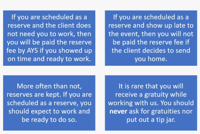 Accountingrules3 - Quotes, transparent png