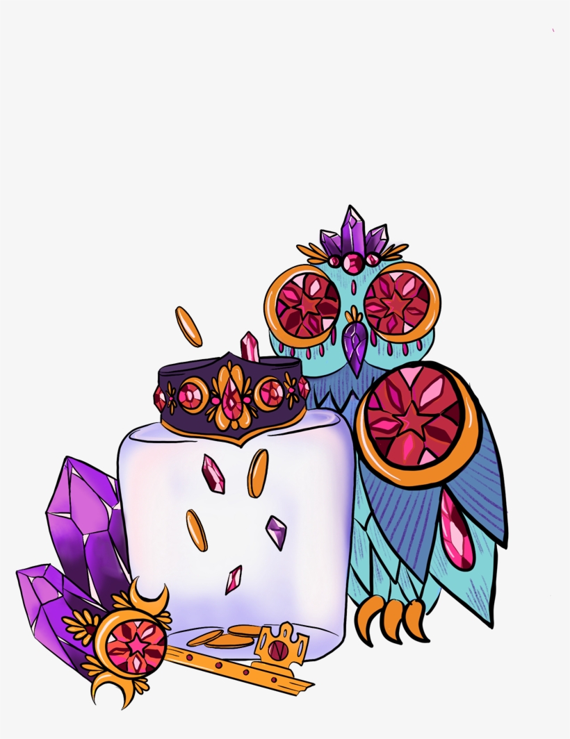 Cartoon, transparent png