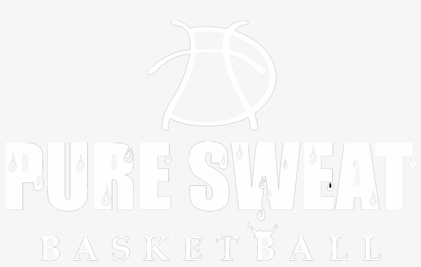 Pure Sweat Engineering Greatness - Richtofen Death Blood Of The Dead, transparent png