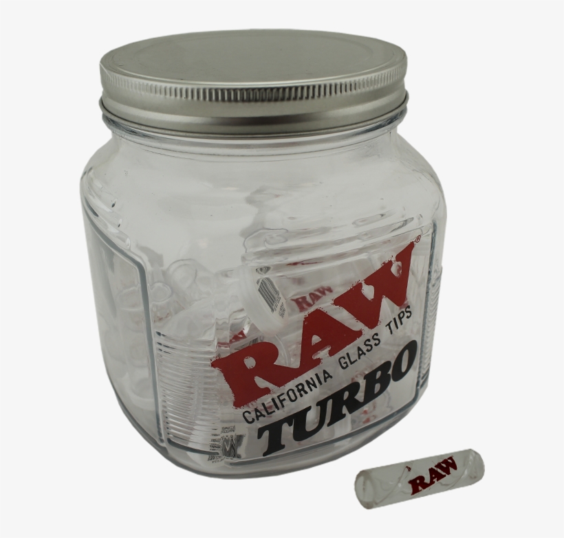 Raw Turbo Tips - Raw Papers, transparent png