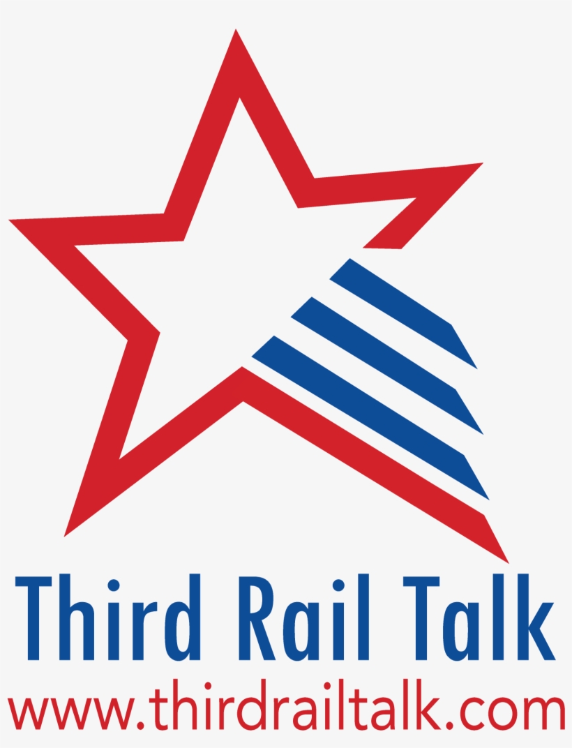 Avatar - Graphic Design, transparent png