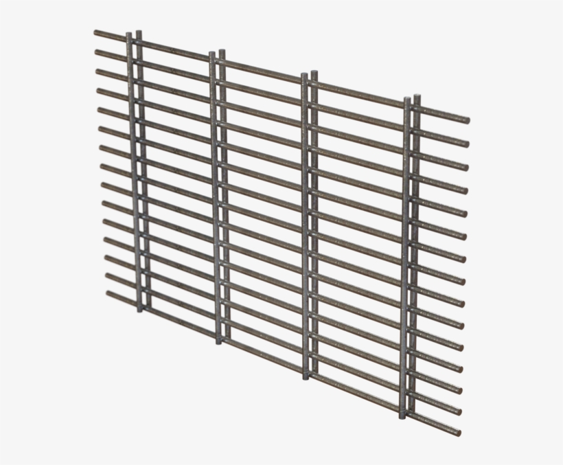 358 Render2, transparent png