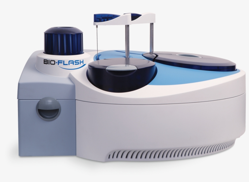 Systems - Quanta Flash, transparent png