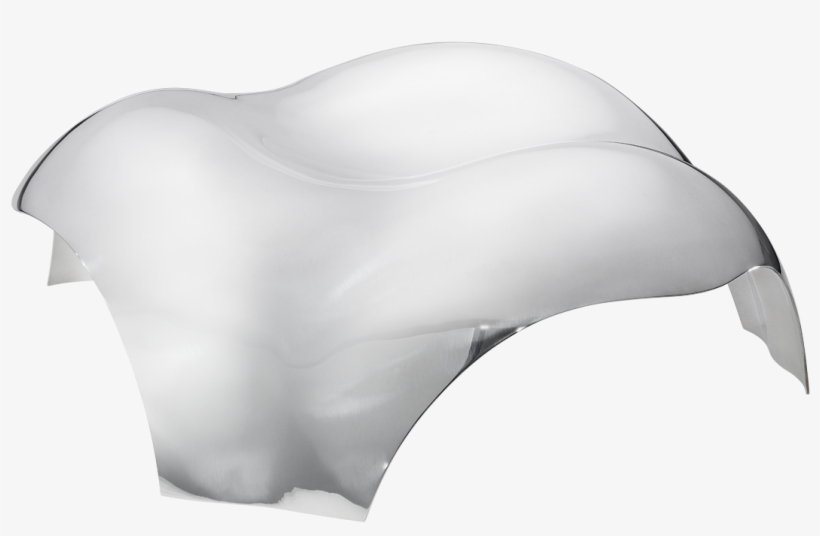 Lamp, transparent png