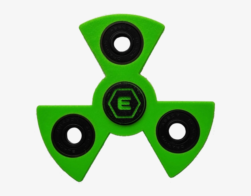 Ipod Touch, transparent png