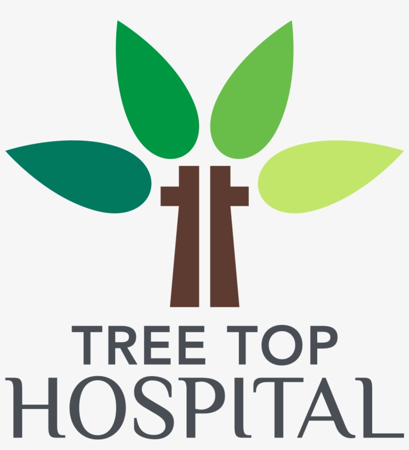 St John Ambulance Png, transparent png