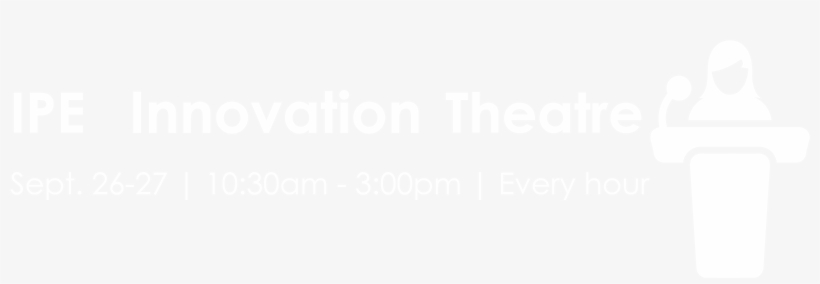View Schedule - Meeting, transparent png