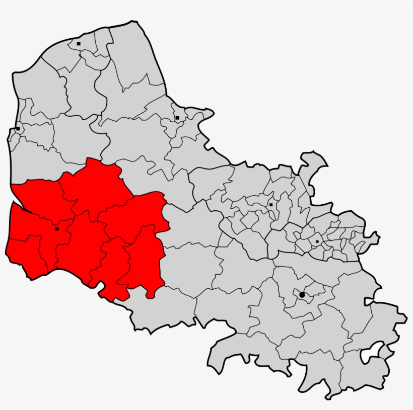 Open - Boulogne Sur Mer, transparent png