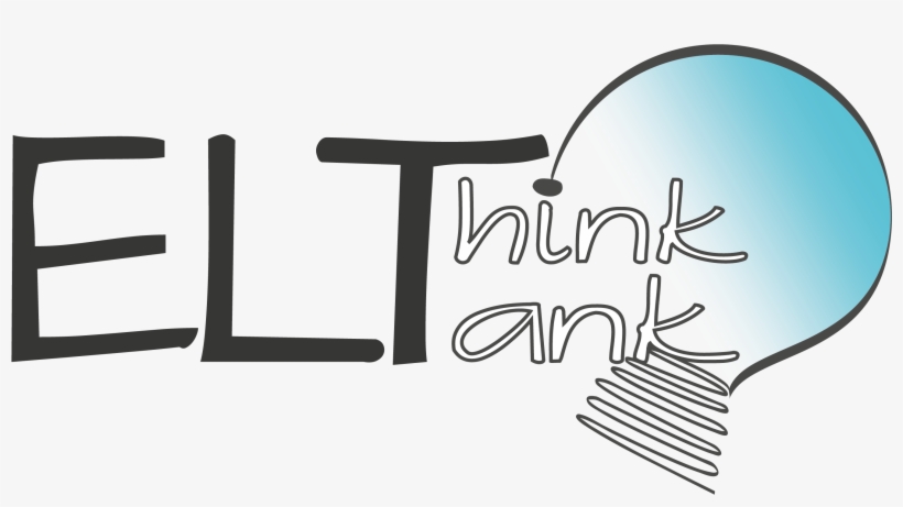 Slogan, transparent png