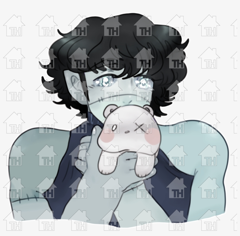 Cartoon, transparent png