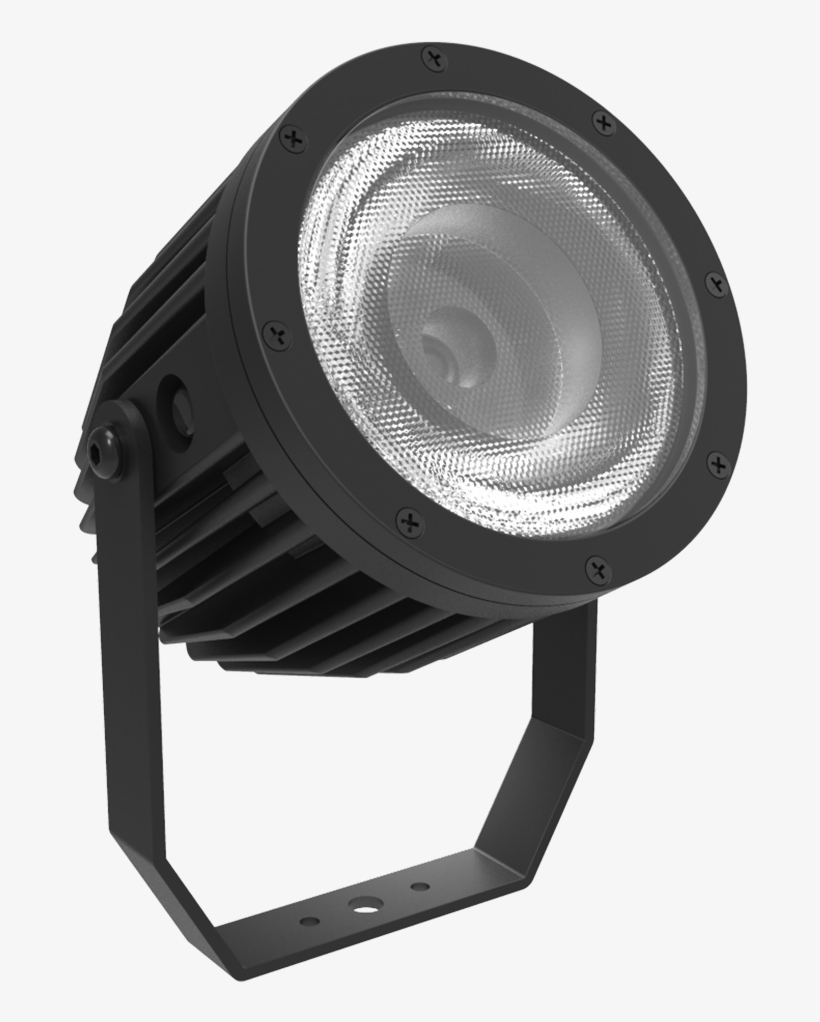 Sycra Smart Technology - Sycra, transparent png