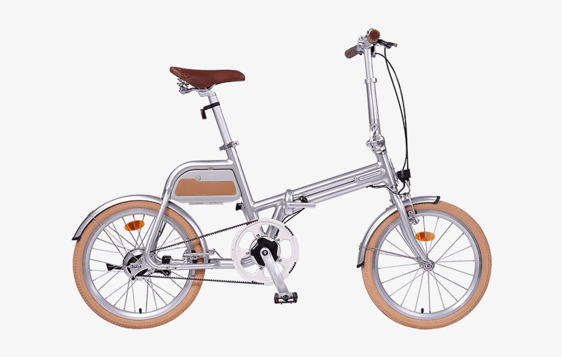 Bike Image - Bicycle, transparent png