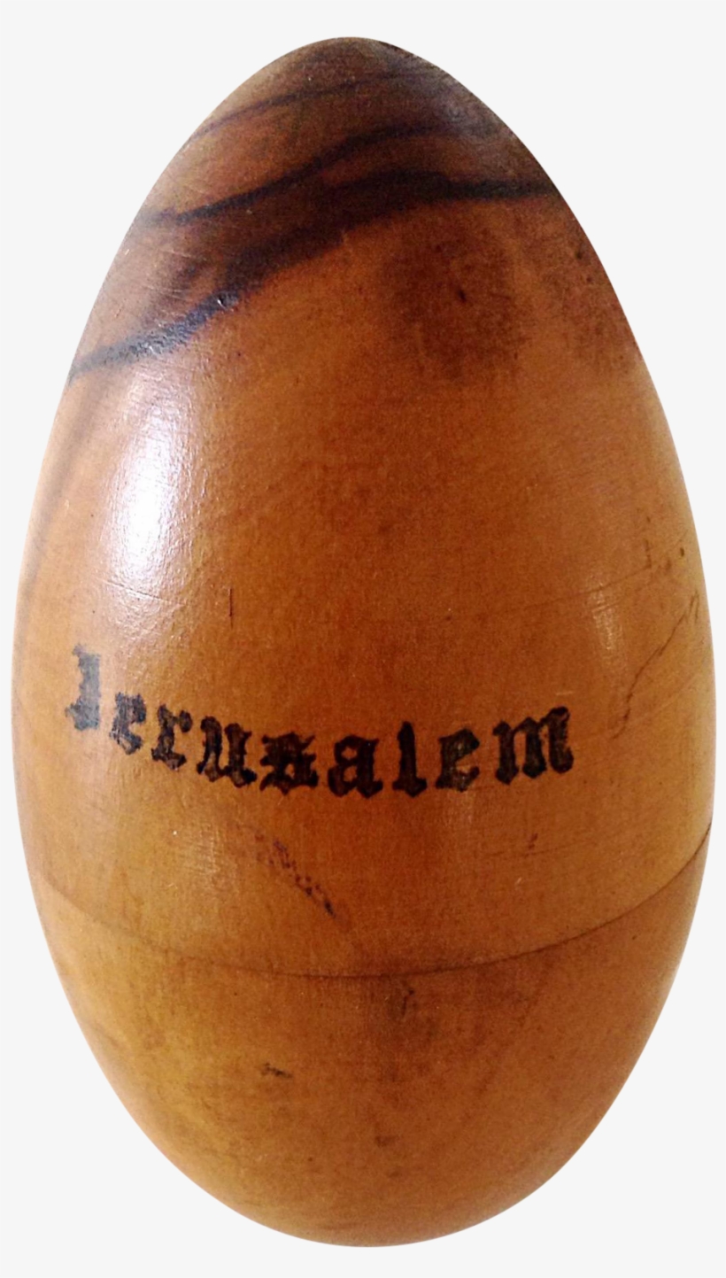 Egg, transparent png