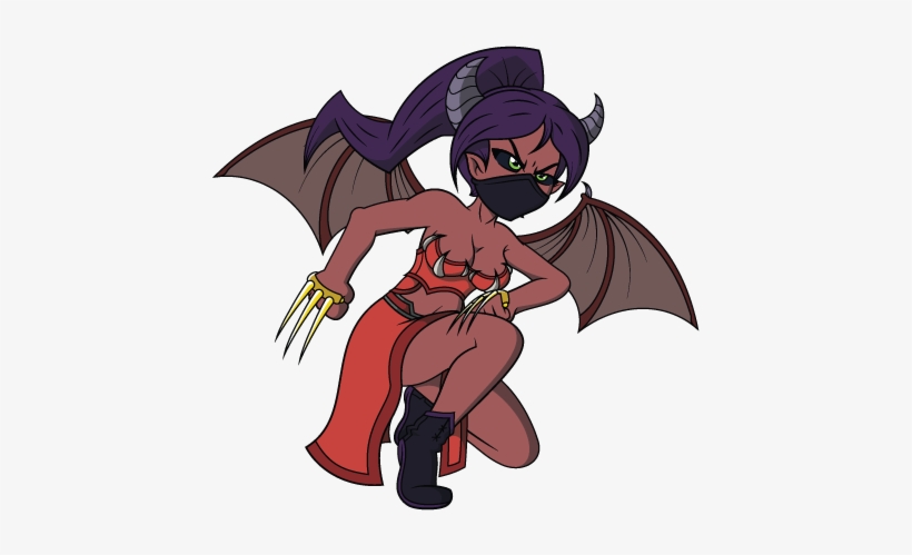 Cryptofighters, transparent png