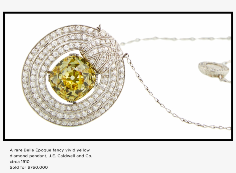 In November 2017, Freeman's Set A New Company Record - Diamond, transparent png