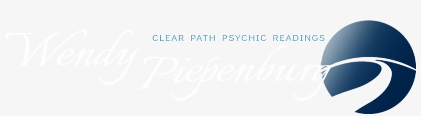 Paper Product, transparent png