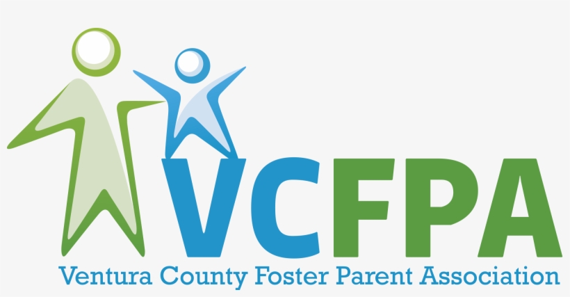 Ventura County Foster Parent Association, transparent png