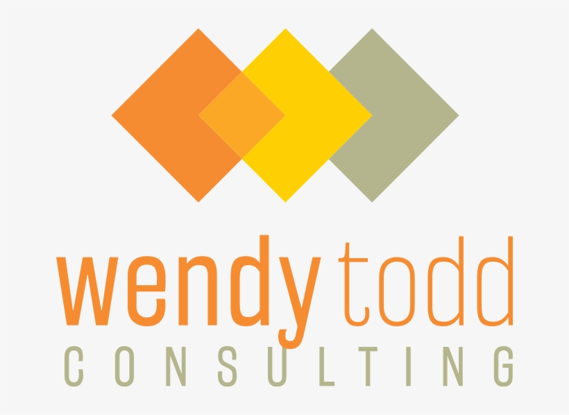 Wendy Todd Consulting - Customer, transparent png
