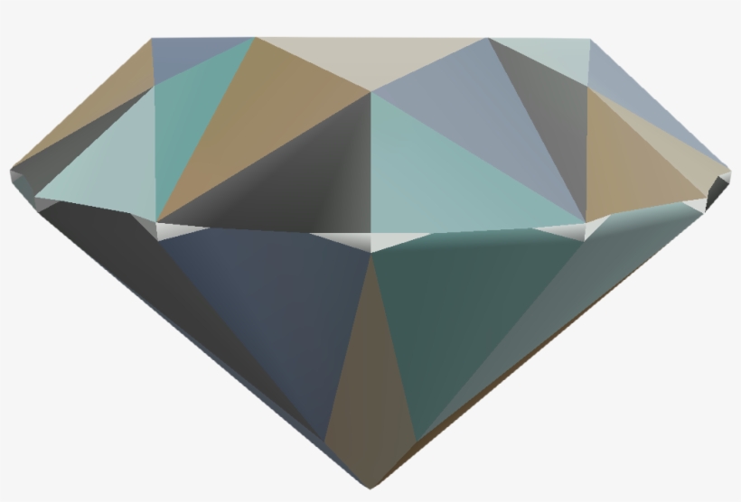 Gta Wiki, The Grand Theft Auto Wiki - Gta Diamond, transparent png