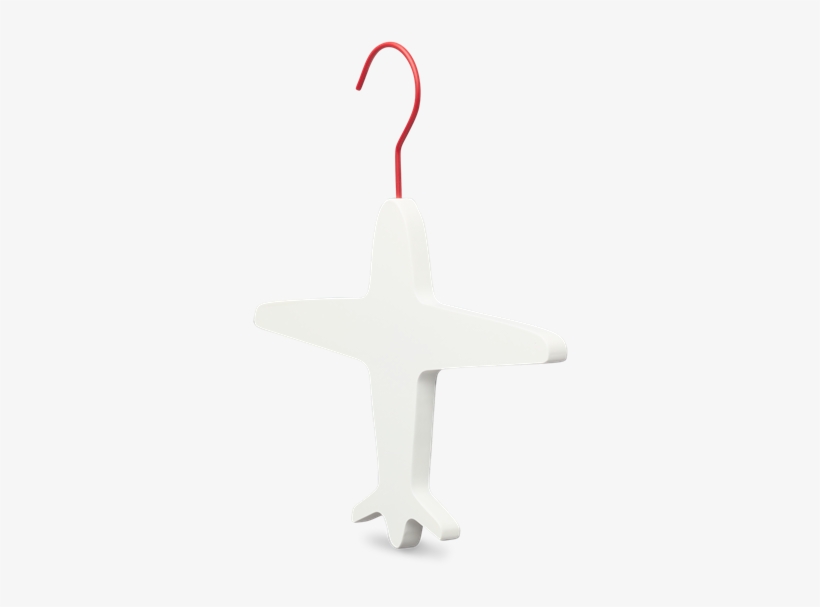 Airplane, transparent png