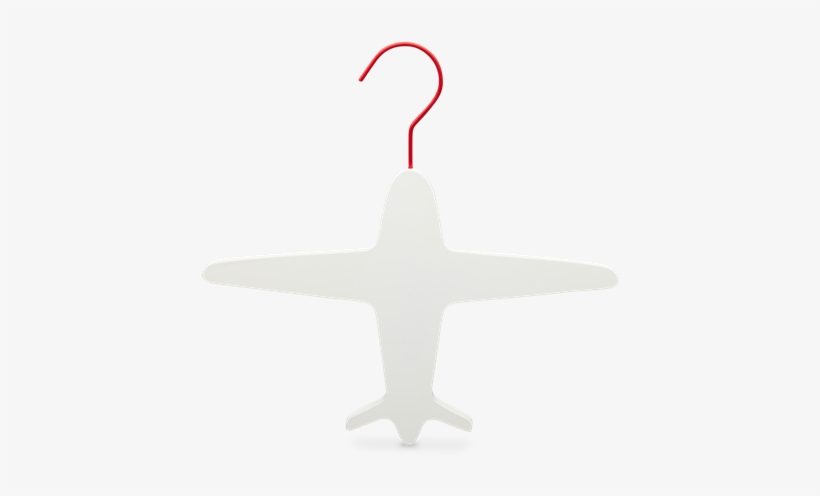 Airliner, transparent png