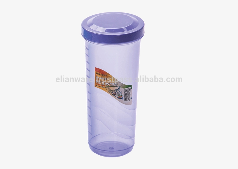 Malaysia Mineral Water Cup, Malaysia Mineral Water - Purple, transparent png