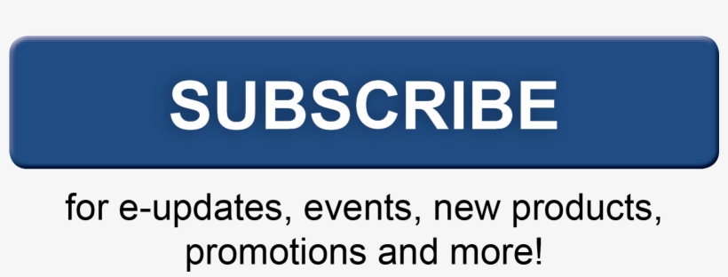 Subscribebutton - Tax Advisor, transparent png
