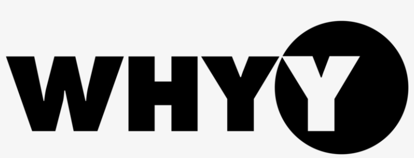 Whyy Black Web-space - Whyy Radio, transparent png