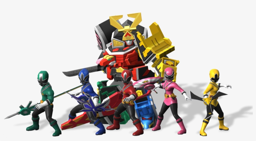 컨텐츠 소개 - Power Rangers All Stars Rpg, transparent png