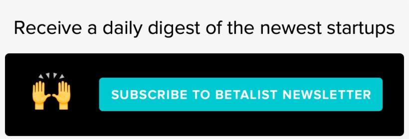 Subscribe To Our Newsletter To Be The First To Hear - Best Gift - Two Hands Emoji Person Raising Both Hands, transparent png