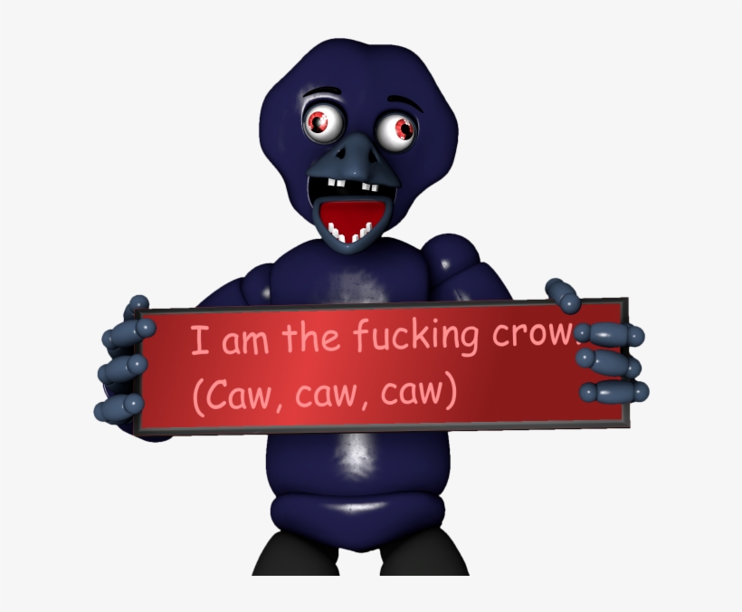 File History - Portable Network Graphics, transparent png