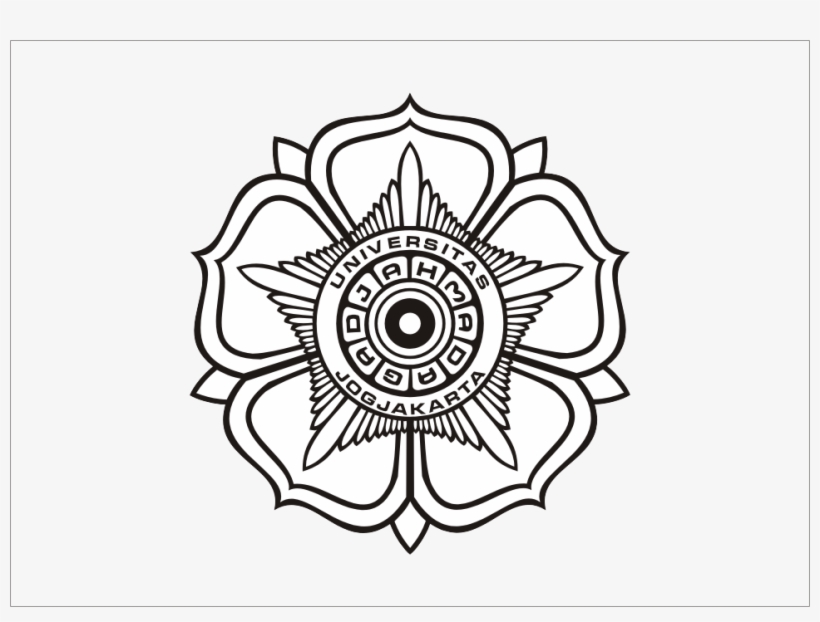 Next - Gadjah Mada University, transparent png