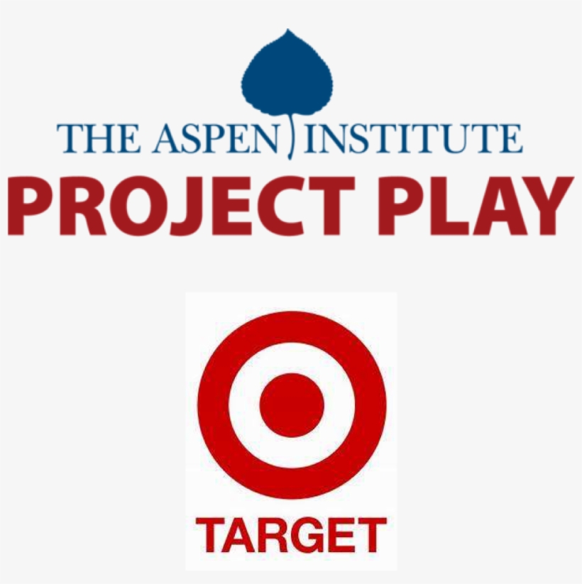 Aspen Institute, transparent png