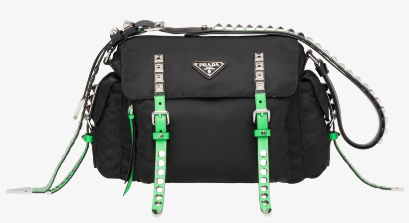 Handbag, transparent png