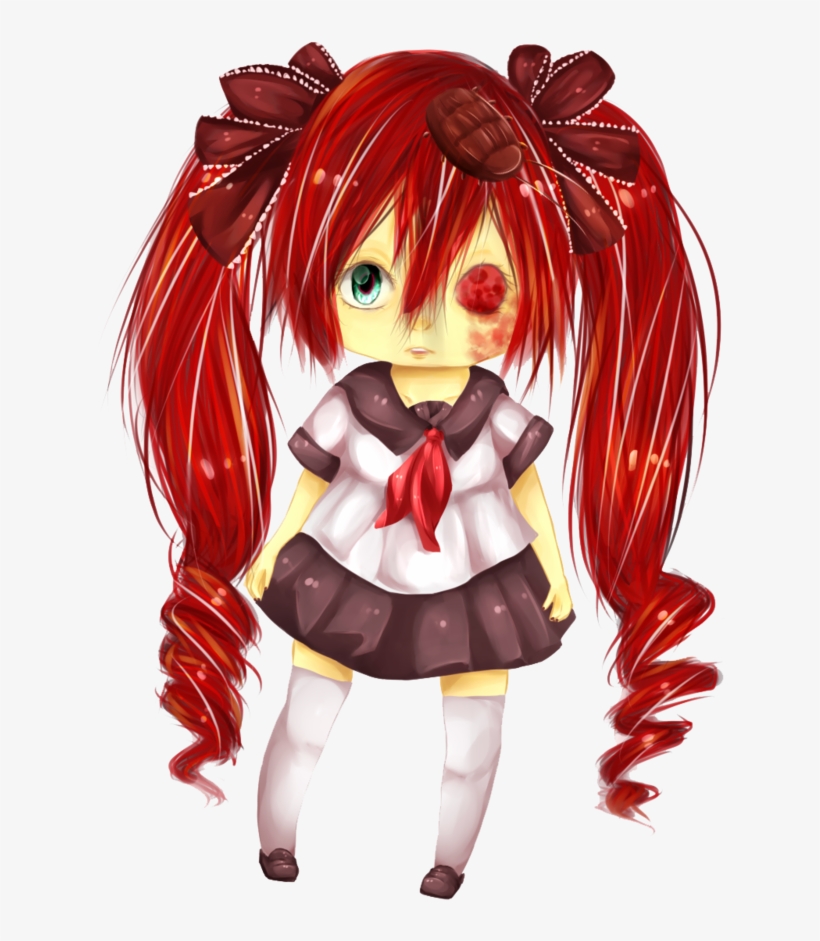 Jpg Transparent Miku Bacterial Contamination By - Chibi, transparent png