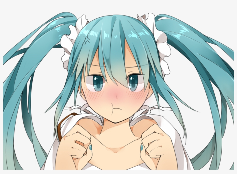 Original) Loading Hatsune Miku - Portable Network Graphics, transparent png