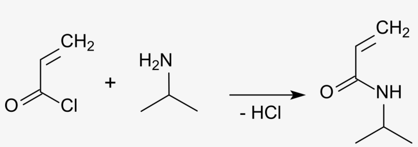 Open - 4 Chloro O Toluidine, transparent png
