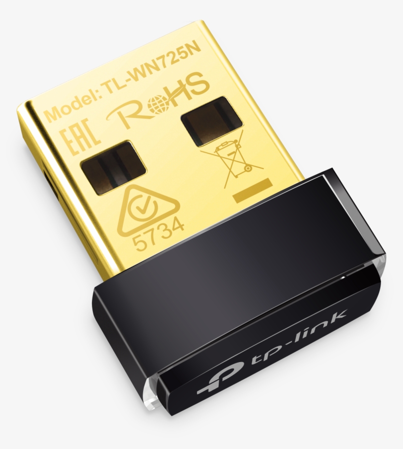 Product View Press Enter To Zoom In And Out - Tl Wn725n V2, transparent png