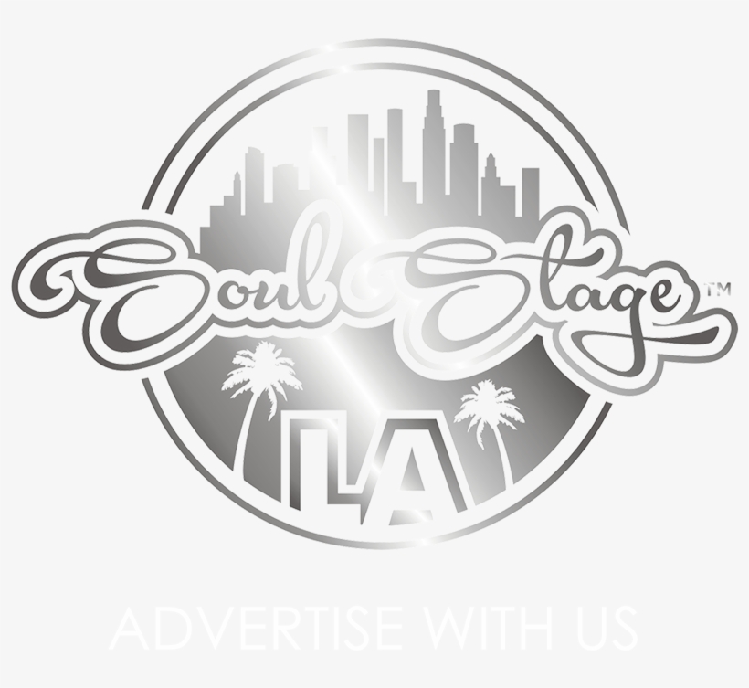 Logo-advertising - Din 8, transparent png