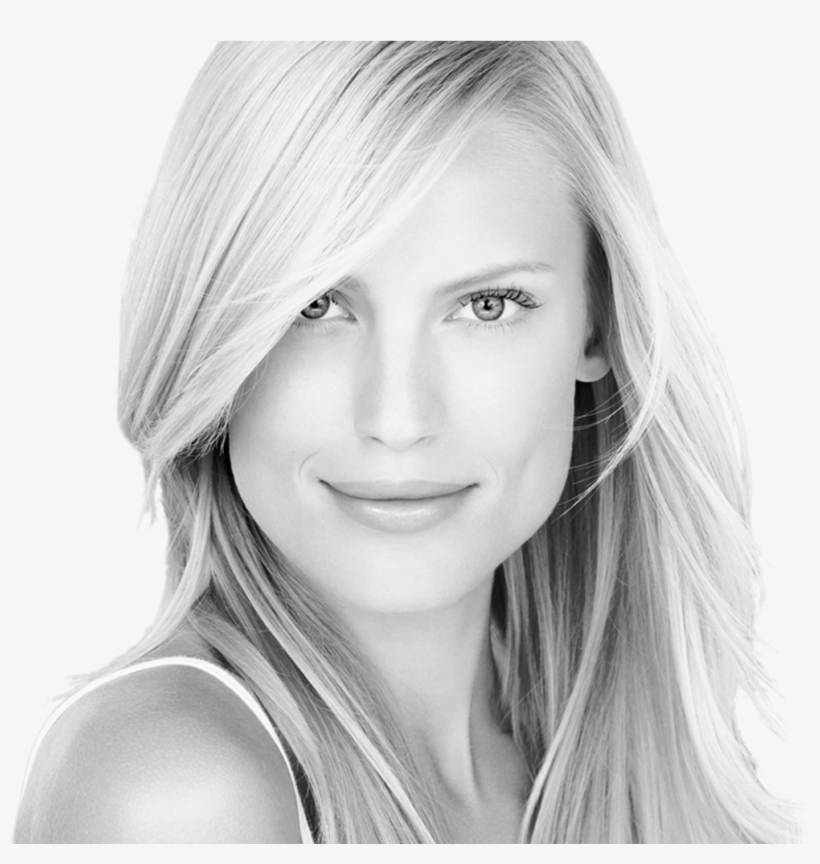 Pluryal® Skincare - Marketing, transparent png