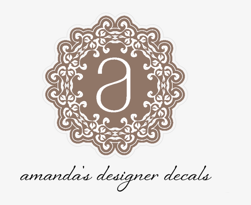 Wall Decal, transparent png