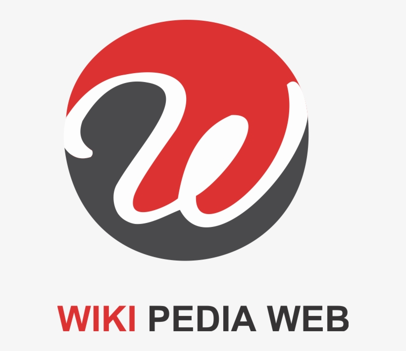 Home - Stock Illustration, transparent png