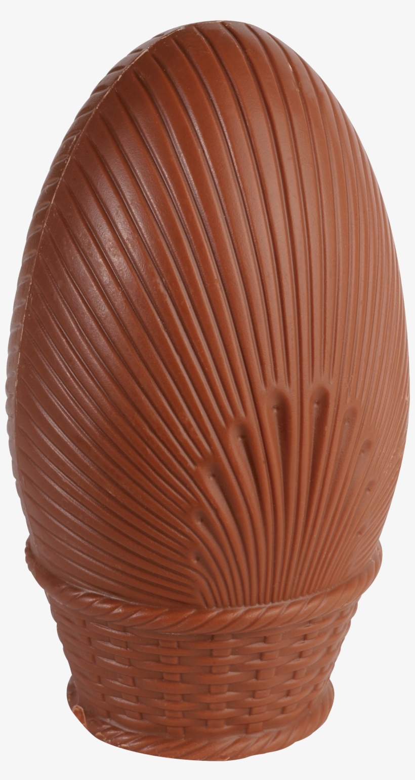 Chocolate Png Image - Шоколадный Яйцо Png, transparent png