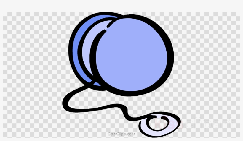 Clipart Resolution 450*480 - Planet Alpha Channel, transparent png