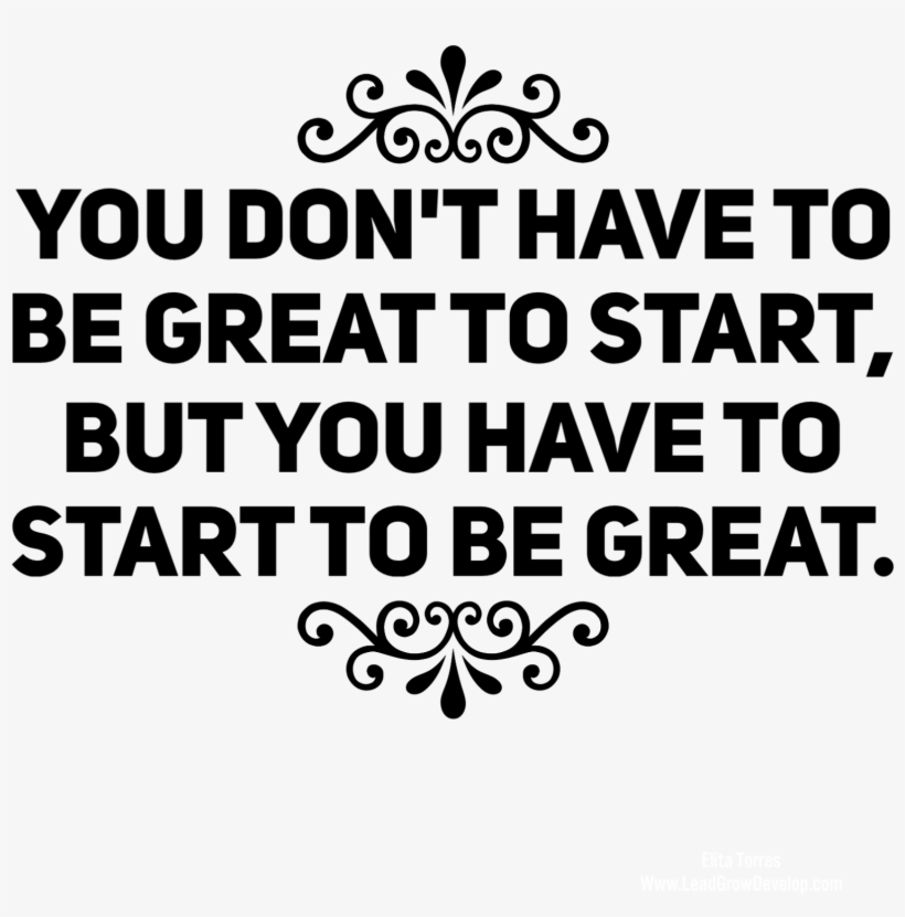 Leadership Transparent Integrity Quote - Printing, transparent png